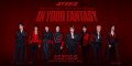 ATEEZ 2026 WORLD TOUR [IN YOUR FANTASY] – KUALA LUMPUR