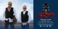 Air Supply 48th Anniversary Tour THE LOST IN LOVE EXPERIENCE in Hong Kong