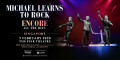 Michael Learns to Rock Encore All The Hits