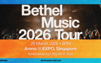 2019 GFRIEND ASIA TOUR [GO GO GFRIEND] in SINGAPORE » UnUsUaL Limited