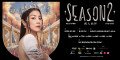 KELLY CHEN Season 2 Live in Kuala Lumpur 2026