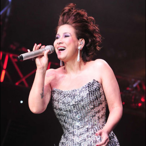 香LP Jenny Tseng Unresolved Landscape JF1005 JENFU /00260 YESASIA: Jenny (SACD) Music - Jenny Tseng, Universal Music