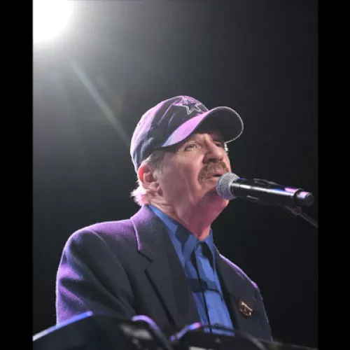 John Ford Coley Timeless Love Asian Tour 2