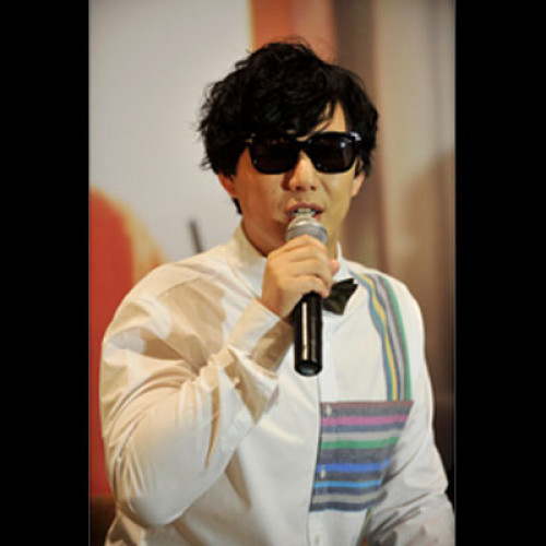 tiger huang ricky hsiao 2013 true voice press conference unusual tiger huang ricky hsiao 2013 true voice press conference unusual