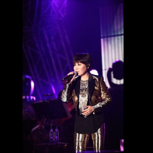 tiger huang ricky hsiao 2013 true voice concert unusual limited tiger huang ricky hsiao 2013 true voice concert unusual limited