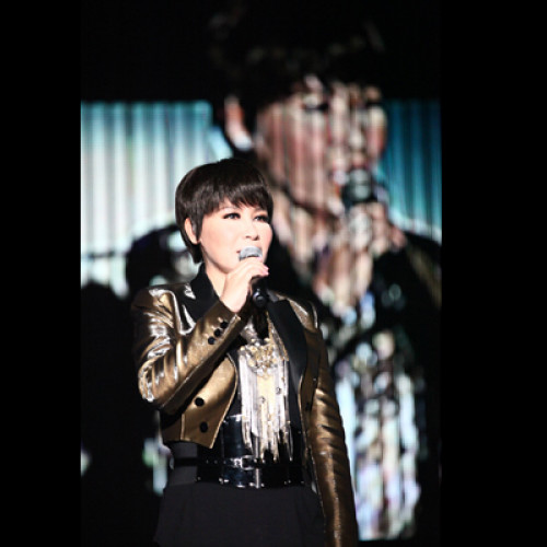 tiger huang ricky hsiao 2013 true voice concert unusual limited tiger huang ricky hsiao 2013 true voice concert unusual limited