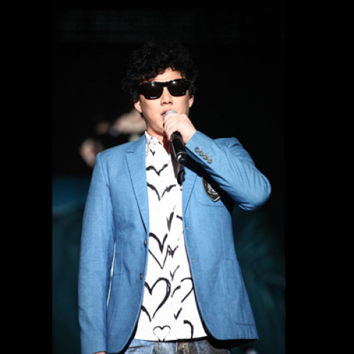 tiger huang ricky hsiao 2013 true voice concert unusual limited tiger huang ricky hsiao 2013 true voice concert unusual limited