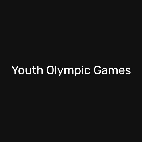 Youth Olympic Games